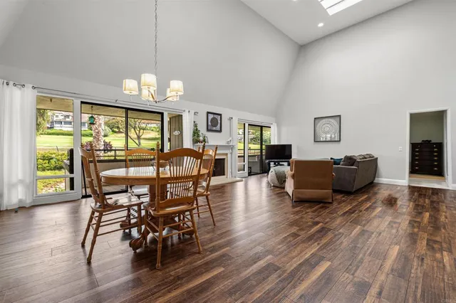 $749,000 | 2537 Navarra Drive, Unit 9B, Carlsbad, CA 92009