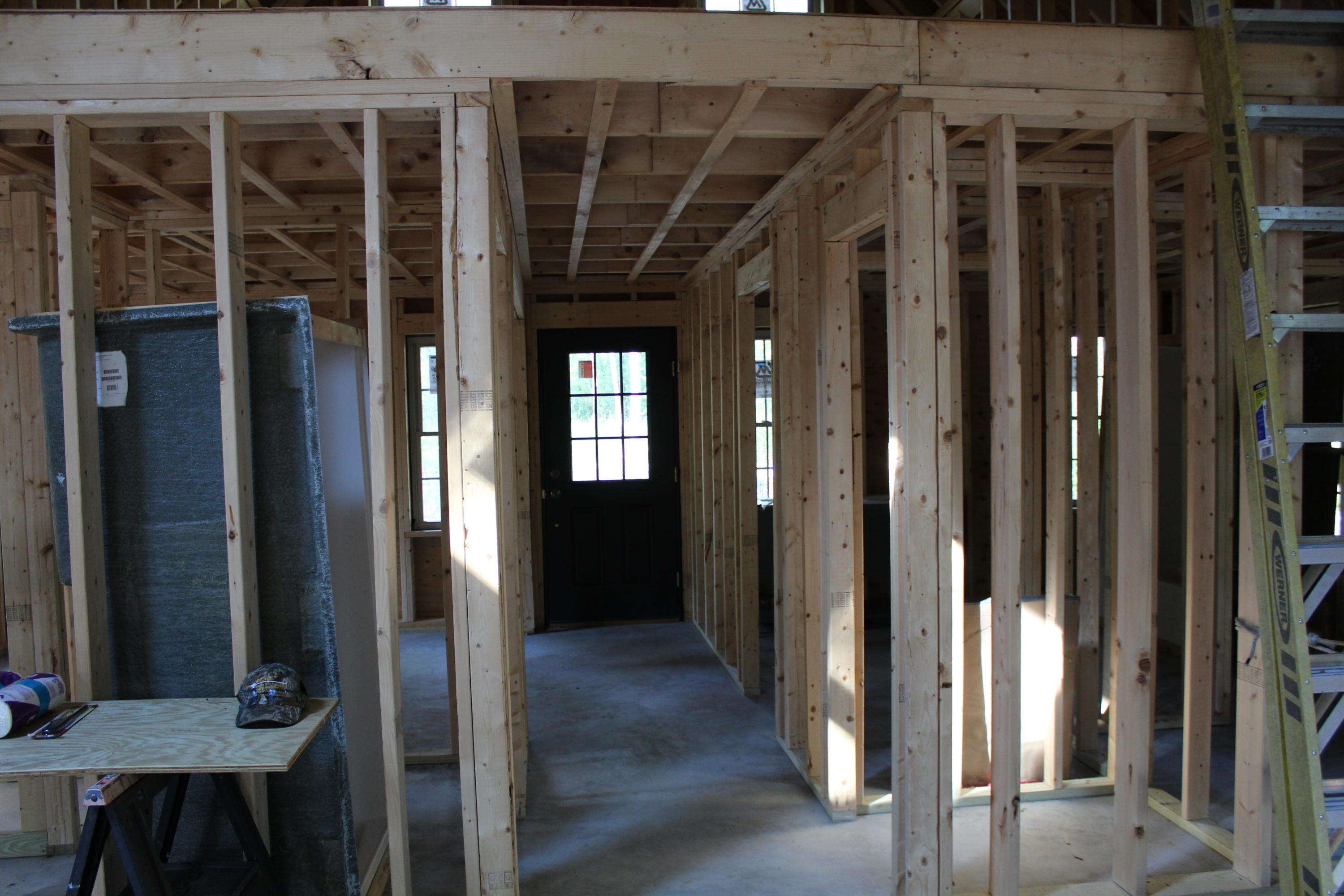 1 Wing Way Robbinston, ME 04671 - Photo 27 of 47 IMG_4111