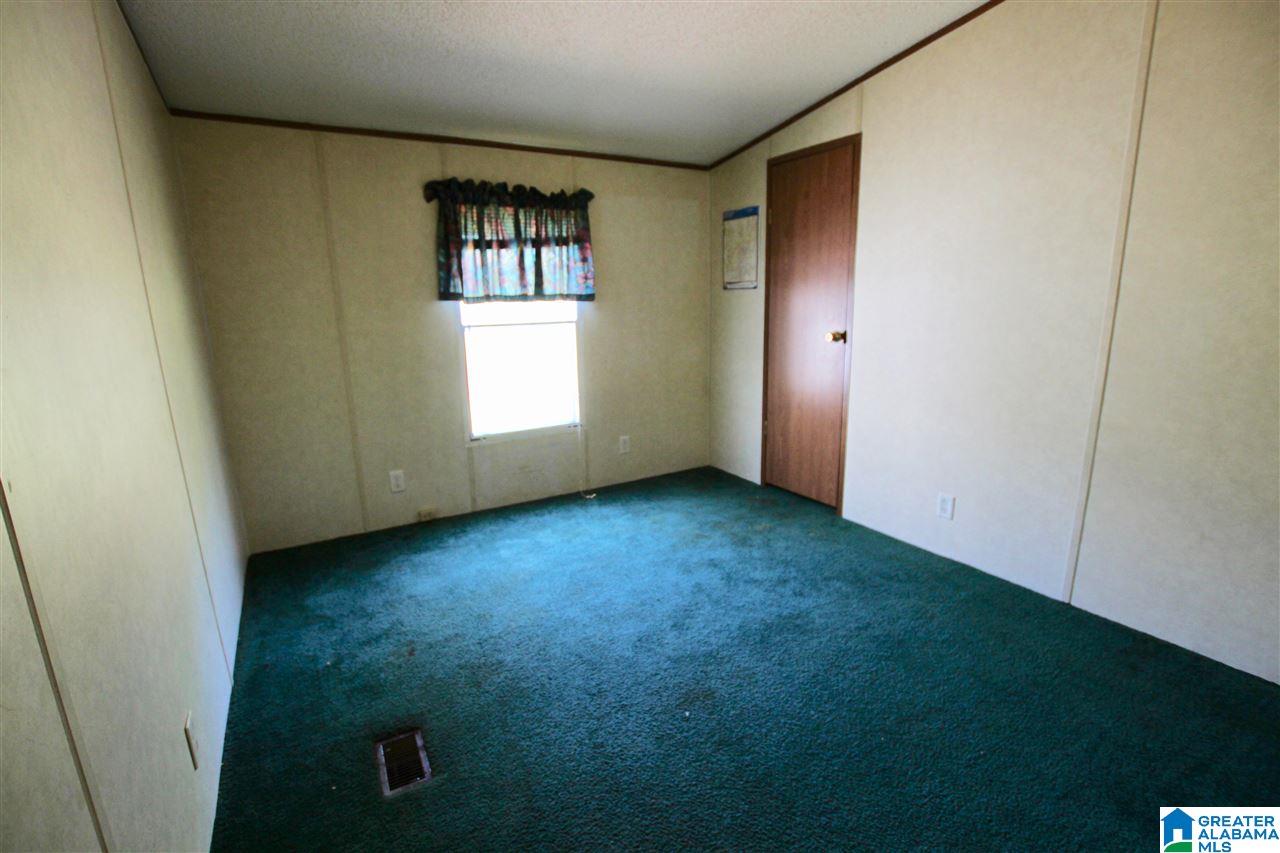 3590 Spunky Hollow Road Remlap, AL 35133 - Photo 3 of 5