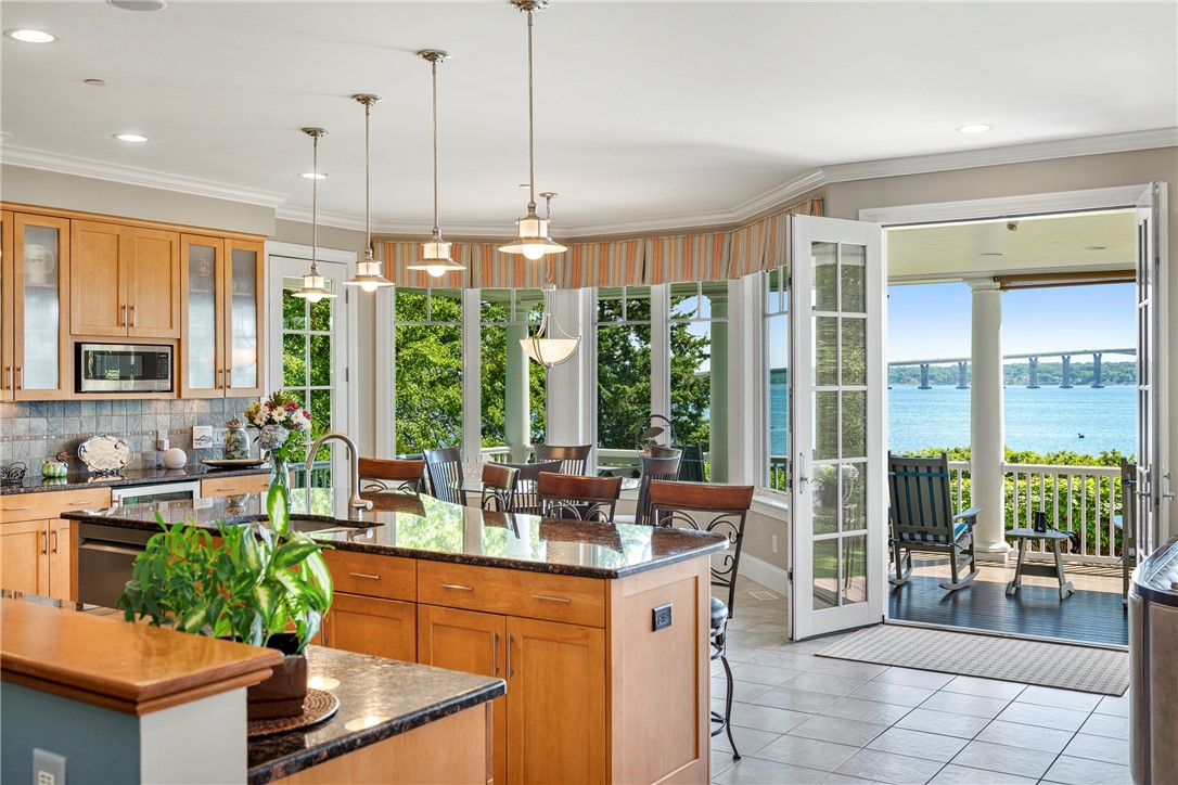 81 Quarry Road North Kingstown, RI 02874 - Photo 9 of 50