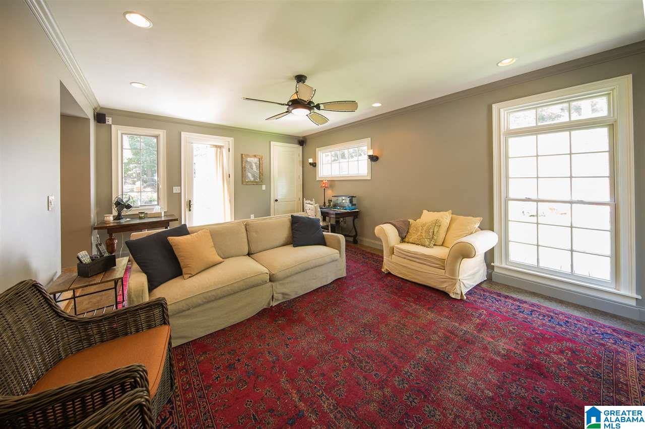 7850 Roper Road Trussville, AL 35173 - Photo 21 of 36
