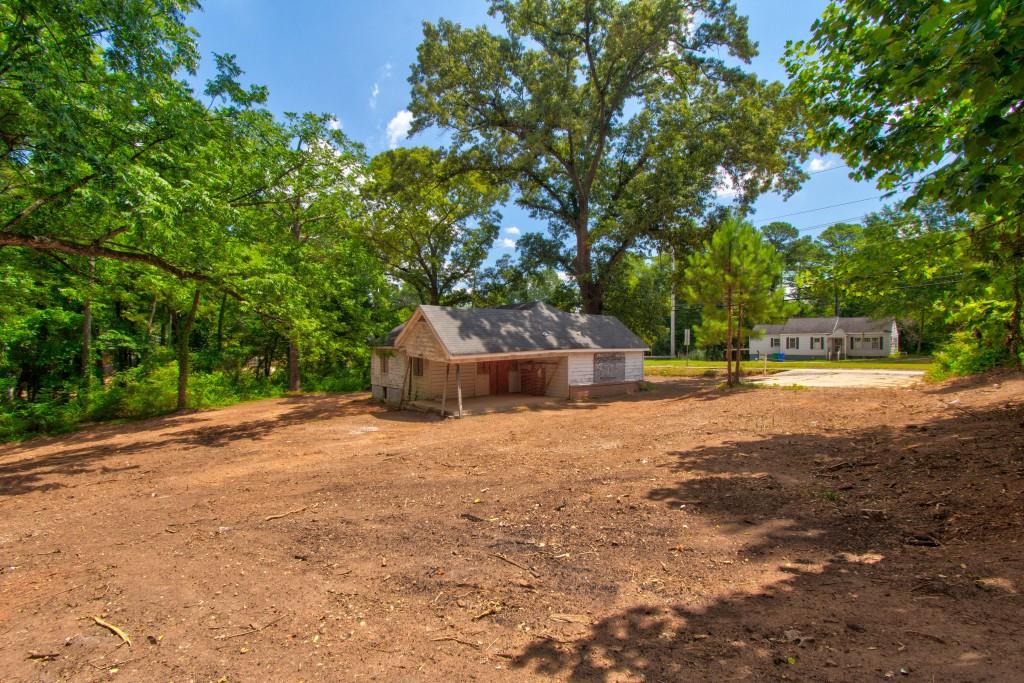 1491 South Hairston Road Stone Mountain, GA 30088 - Photo 8 of 17