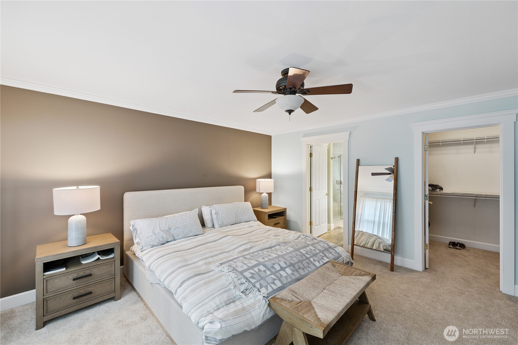 2702 Shannon Point Road Anacortes, WA 98221 - Photo 17 of 40 Gallery Image 17
