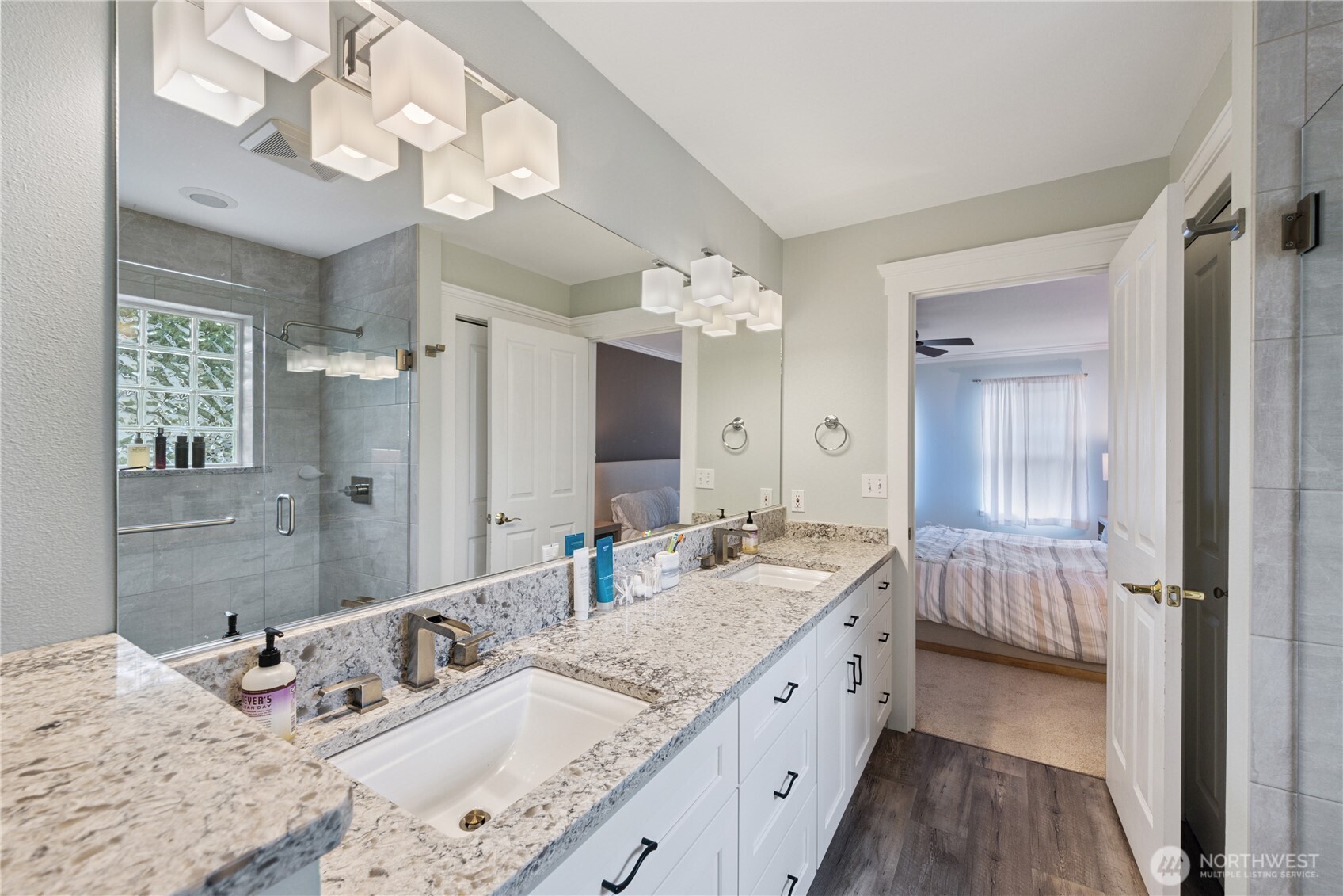 2702 Shannon Point Road Anacortes, WA 98221 - Photo 20 of 40 Gallery Image 20