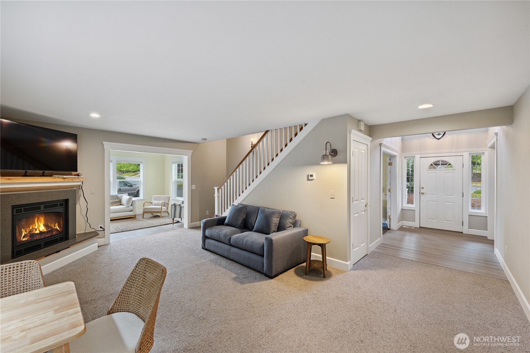 2702 Shannon Point Road Anacortes, WA 98221 - Photo 3 of 40 Gallery Image 3