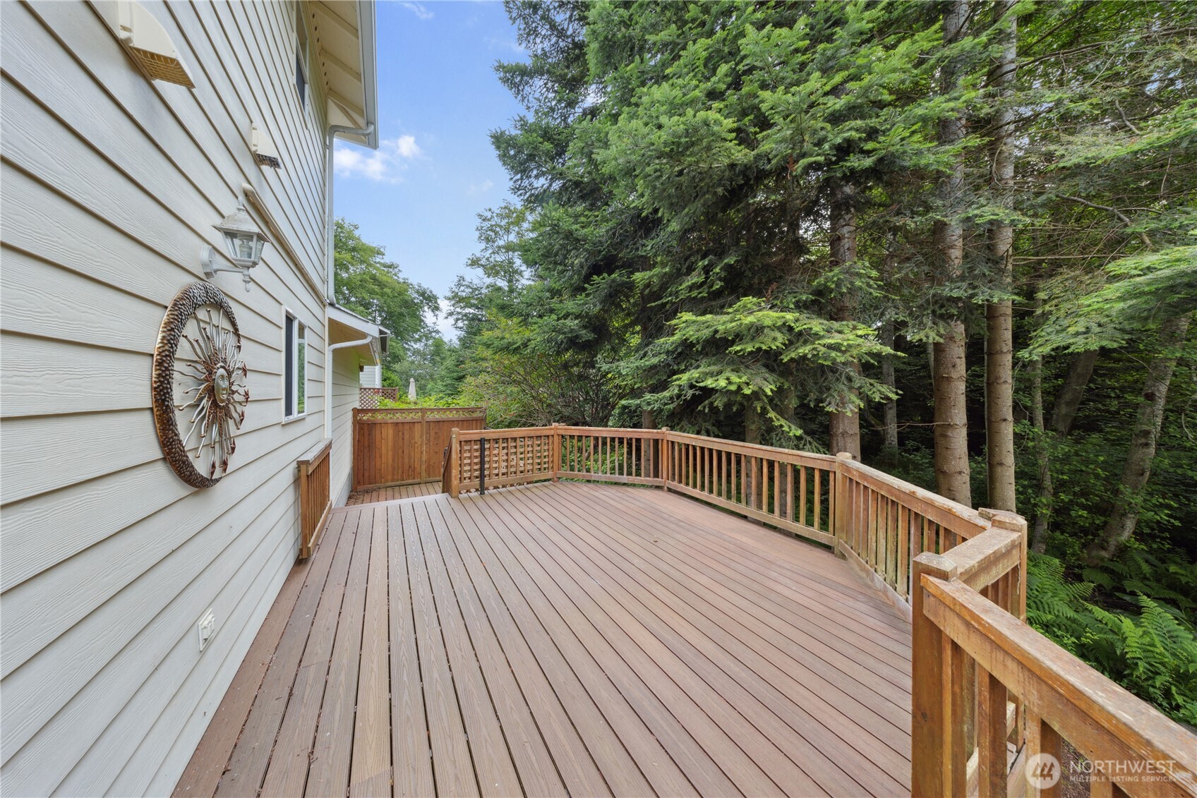 2702 Shannon Point Road Anacortes, WA 98221 - Photo 31 of 40 Gallery Image 31