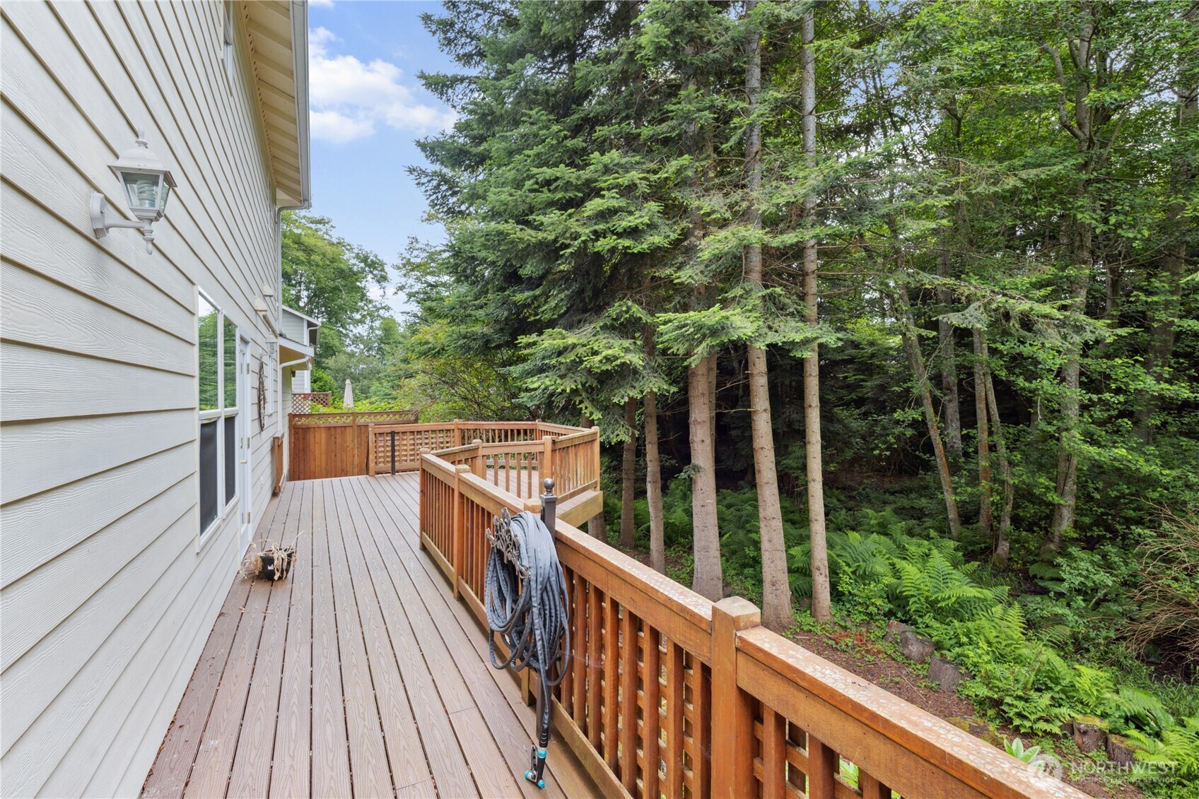2702 Shannon Point Road Anacortes, WA 98221 - Photo 32 of 40 Gallery Image 32