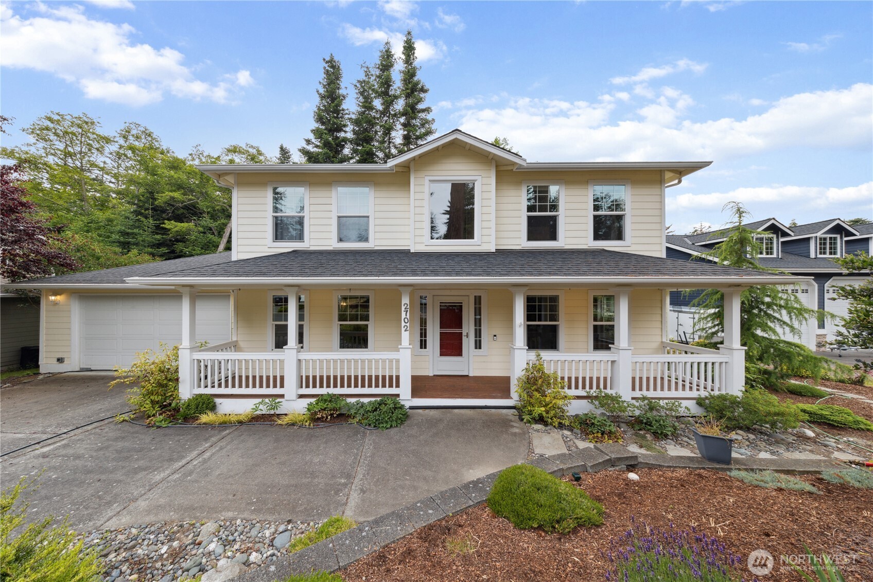 2702 Shannon Point Road Anacortes, WA 98221 - Photo 34 of 40 Gallery Image 34