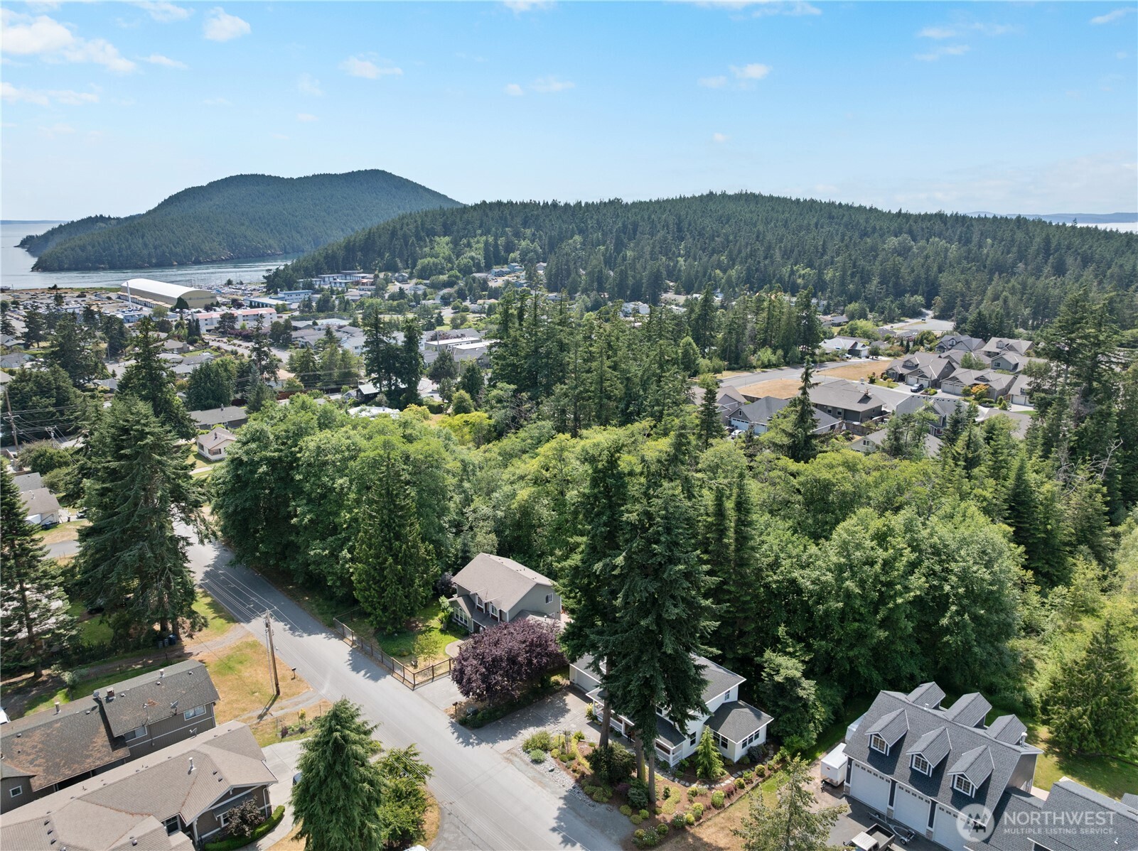 2702 Shannon Point Road Anacortes, WA 98221 - Photo 39 of 40 Gallery Image 39