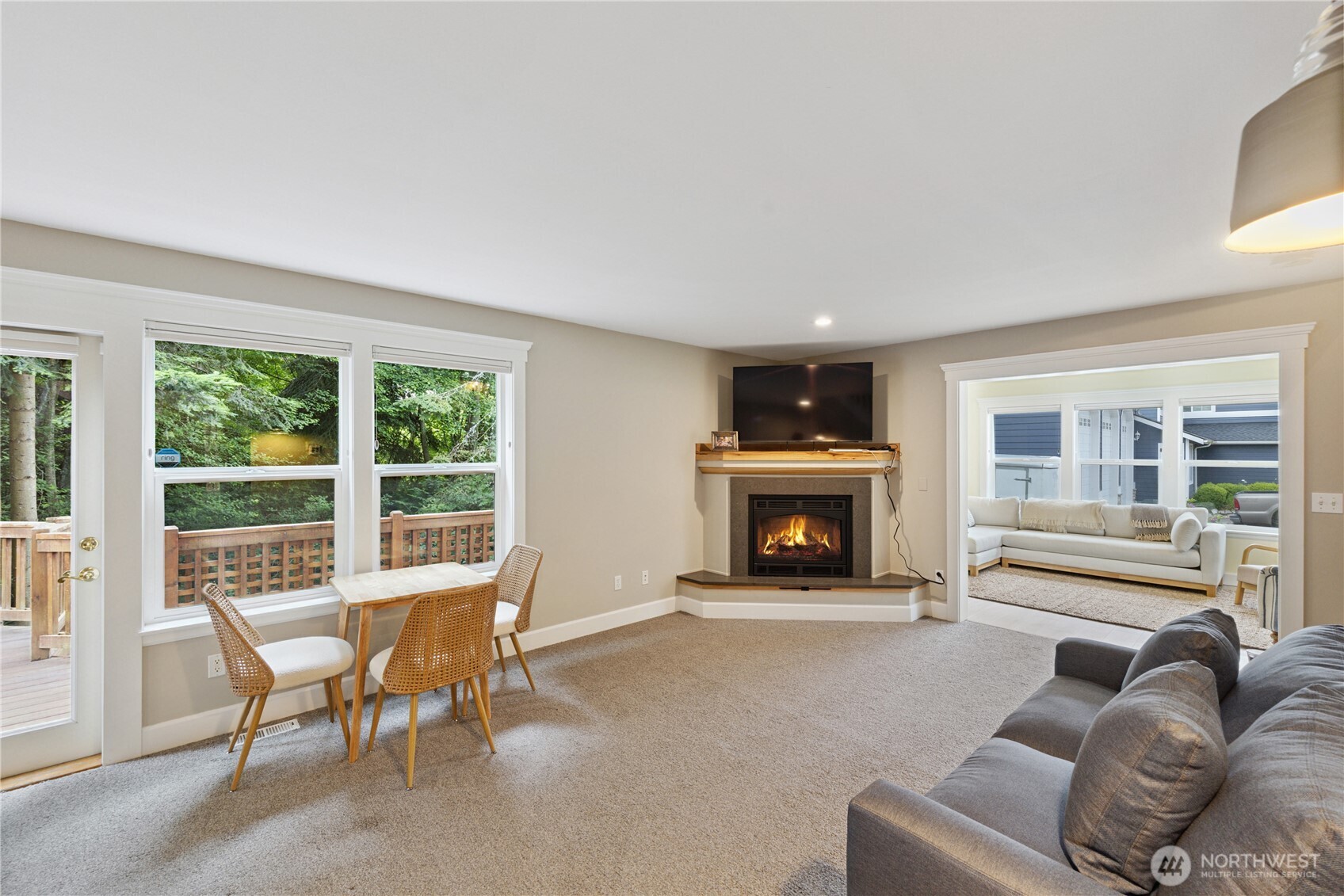 2702 Shannon Point Road Anacortes, WA 98221 - Photo 4 of 40 Gallery Image 4