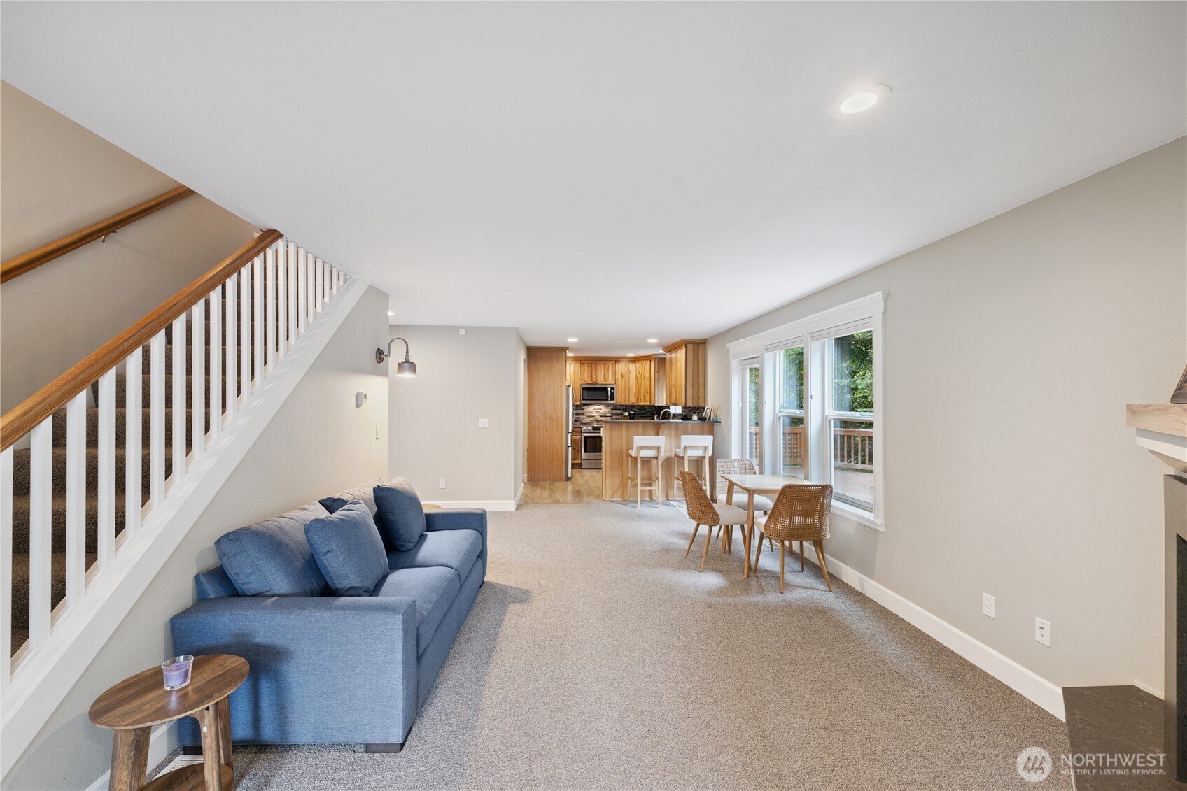 2702 Shannon Point Road Anacortes, WA 98221 - Photo 8 of 40 Gallery Image 8