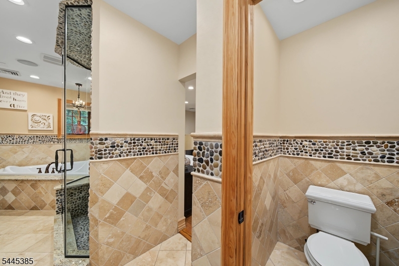 2 Thompson Road Boonton, NJ 07005 - Photo 21 of 50