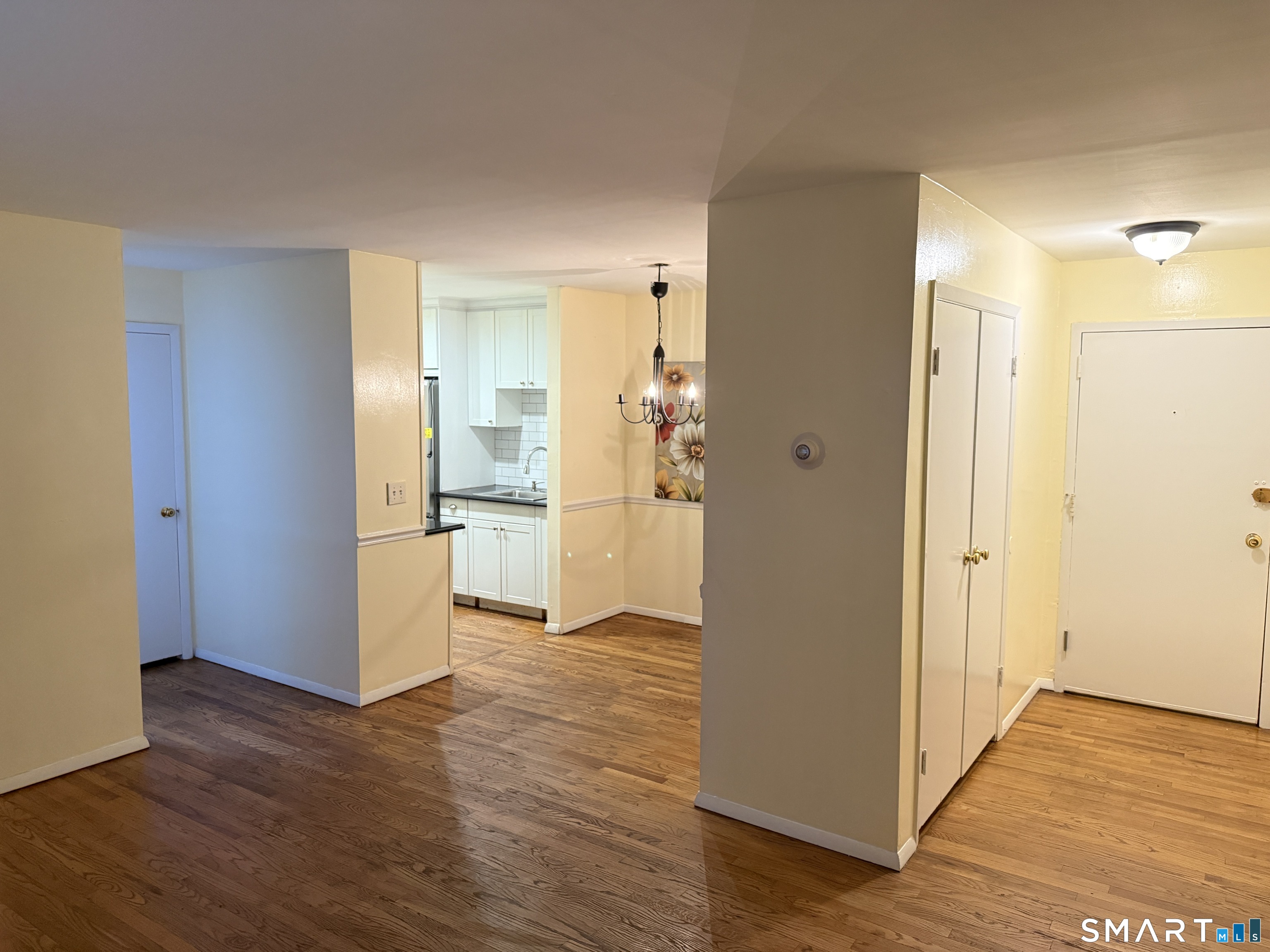 11 Belltown Road, Unit 1 Stamford, CT 06905 - Photo 1 of 16
