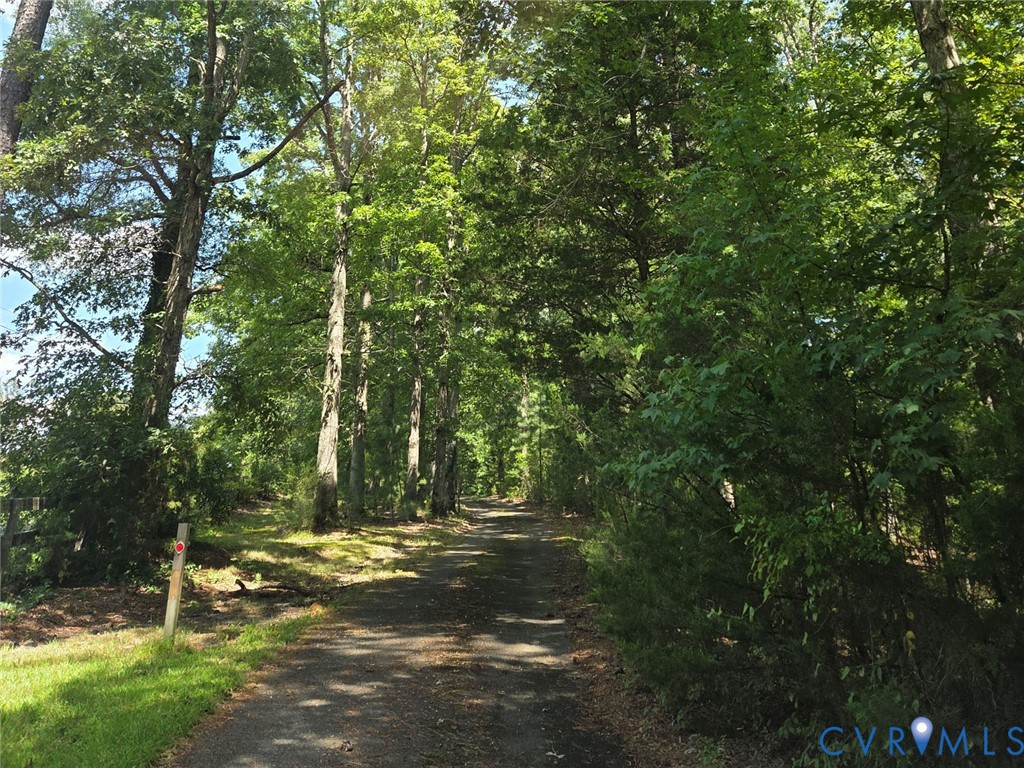 12422-ab Kain Road Glen Allen, VA 23059 - Photo 2 of 7