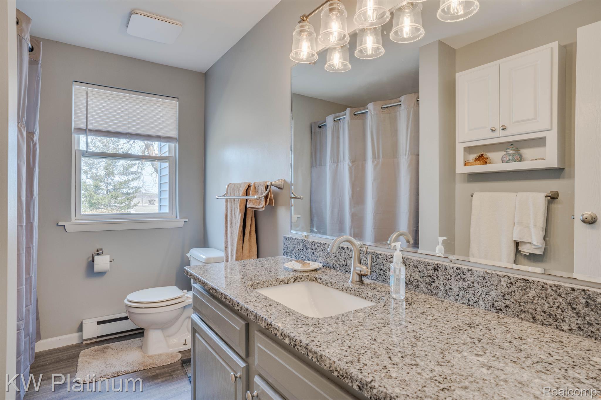 7170 Todd Road Croswell, MI 48422 - Photo 14 of 27 Gallery Image 14