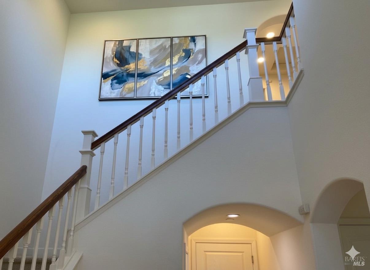 924 Aston Avenue Santa Rosa, CA 95404 - Photo 11 of 20