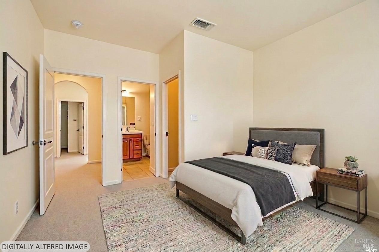 924 Aston Avenue Santa Rosa, CA 95404 - Photo 12 of 20