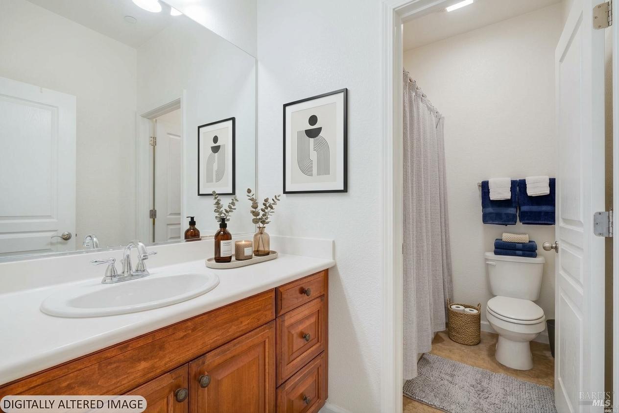 924 Aston Avenue Santa Rosa, CA 95404 - Photo 13 of 20