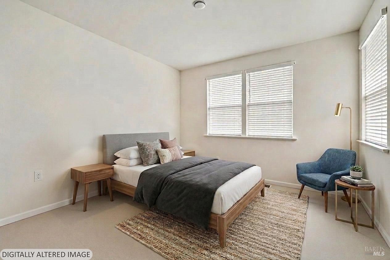 924 Aston Avenue Santa Rosa, CA 95404 - Photo 14 of 20