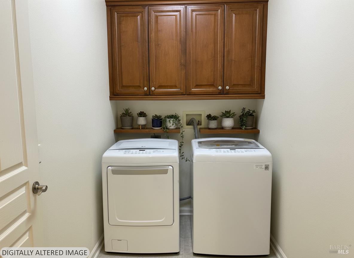 924 Aston Avenue Santa Rosa, CA 95404 - Photo 15 of 20