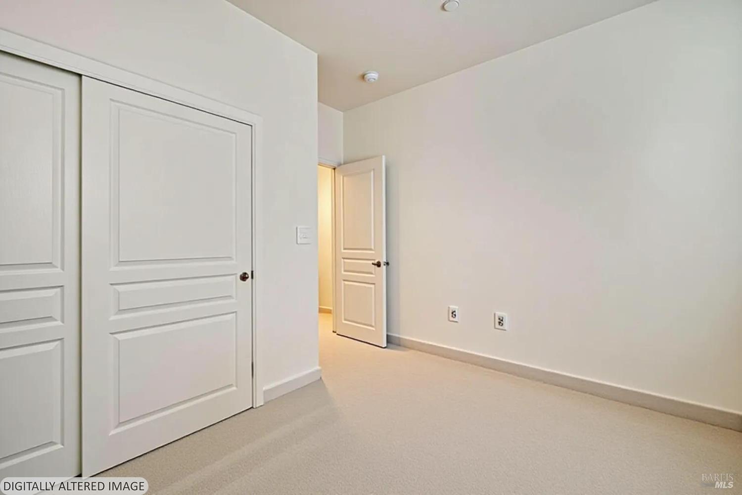 924 Aston Avenue Santa Rosa, CA 95404 - Photo 17 of 20