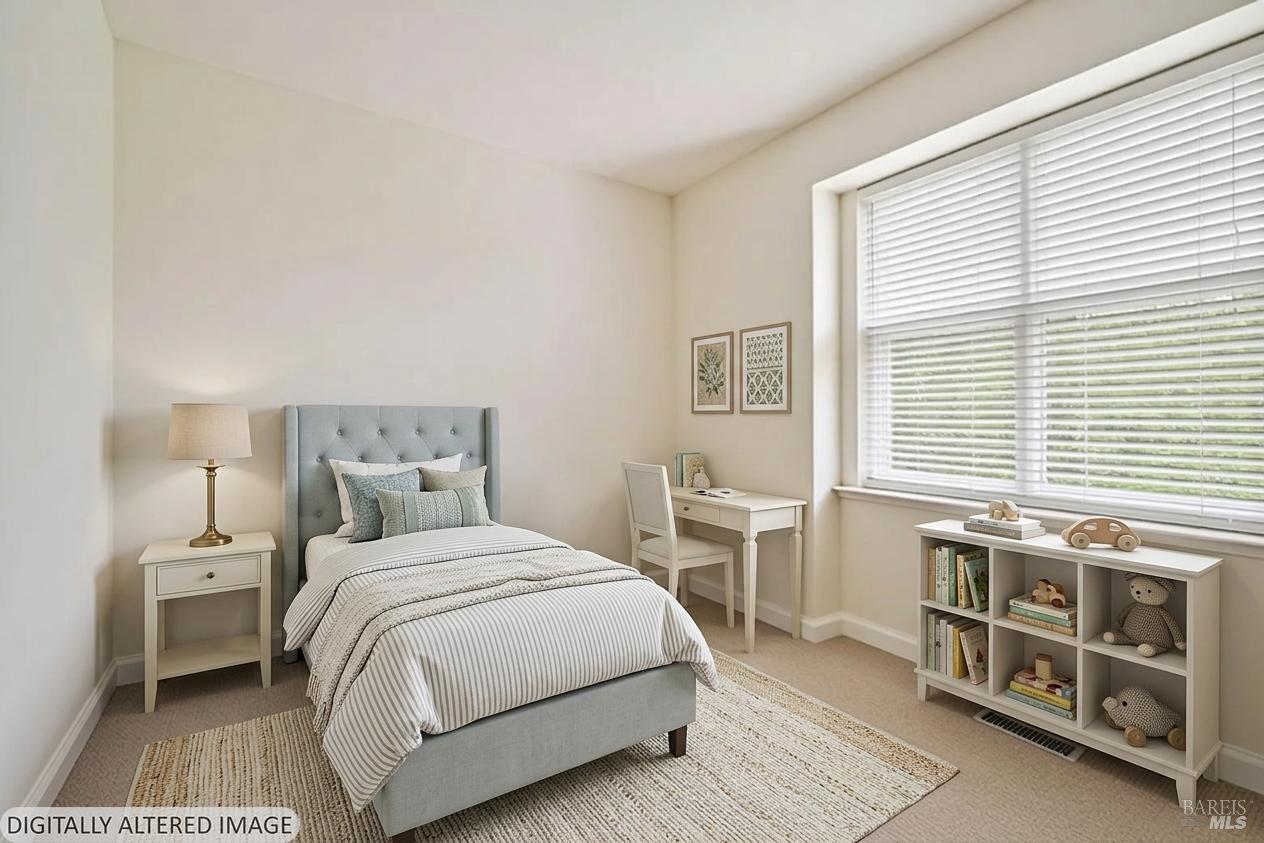 924 Aston Avenue Santa Rosa, CA 95404 - Photo 18 of 20