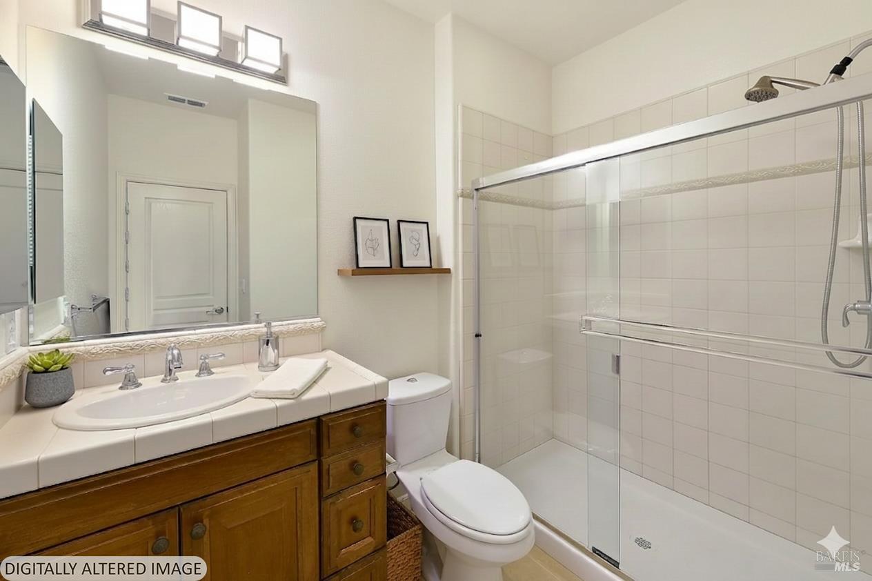 924 Aston Avenue Santa Rosa, CA 95404 - Photo 19 of 20