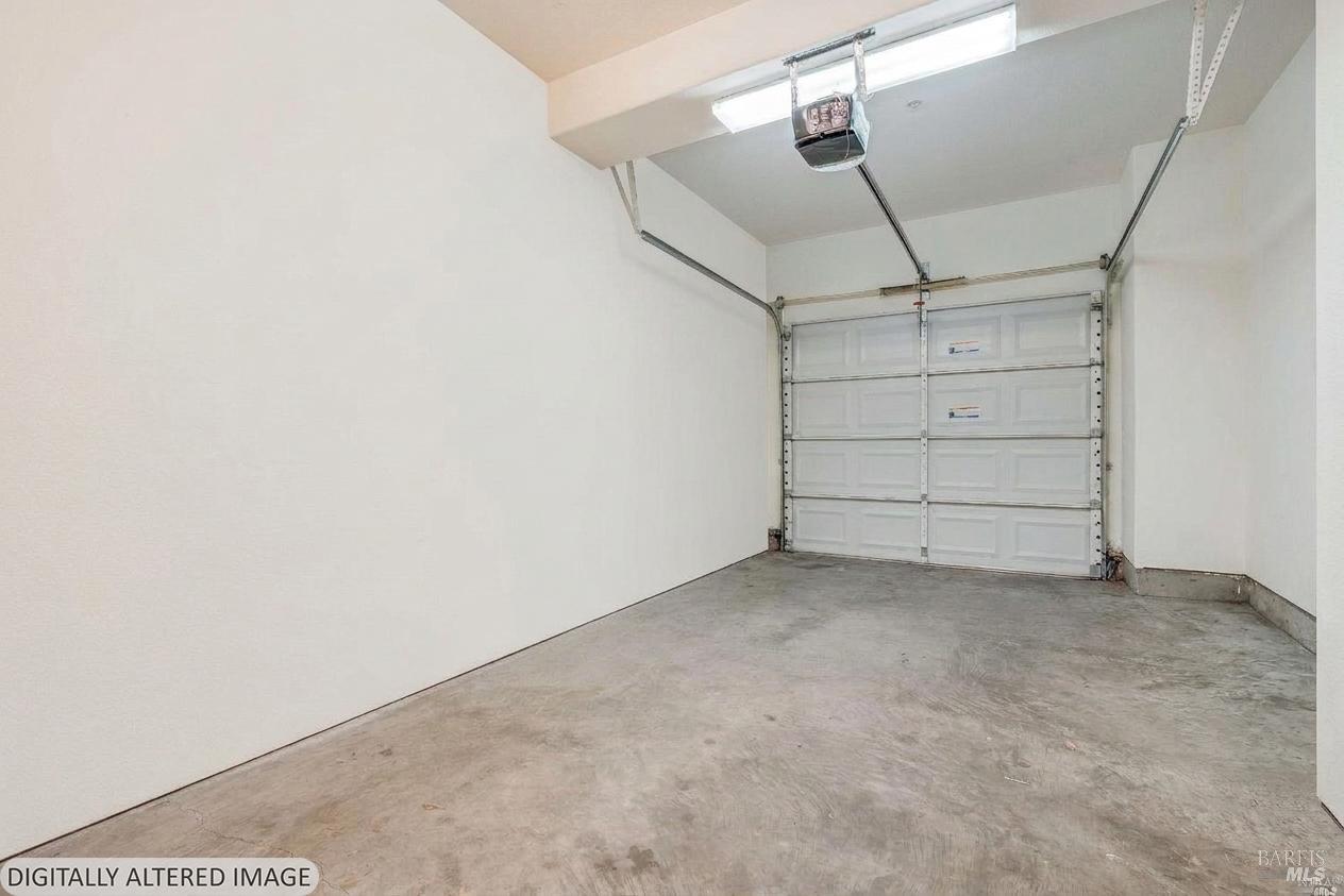 924 Aston Avenue Santa Rosa, CA 95404 - Photo 20 of 20