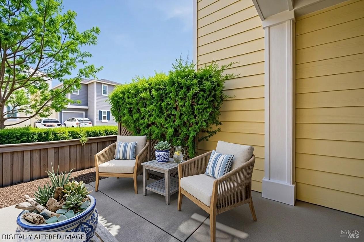 924 Aston Avenue Santa Rosa, CA 95404 - Photo 4 of 20