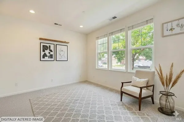 $527,000 | 924 Aston Avenue, Santa Rosa, CA 95404