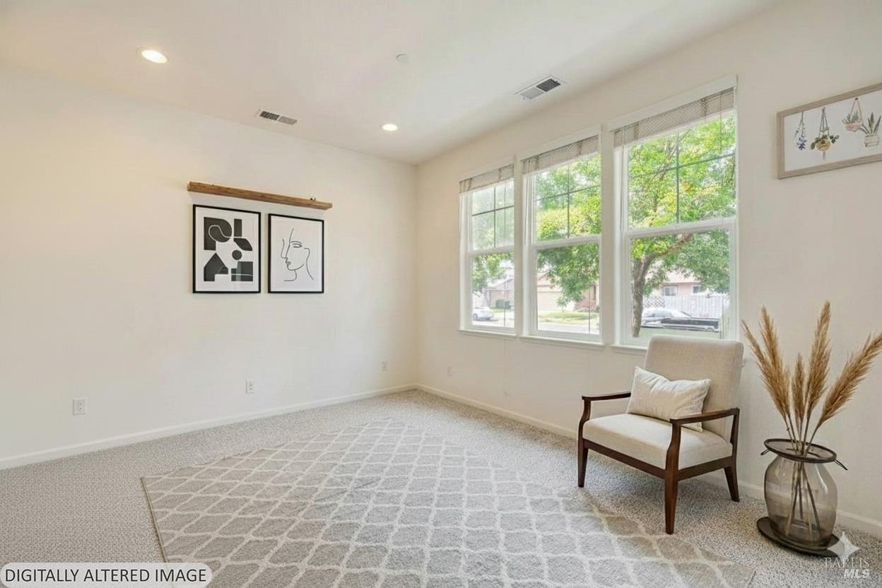 924 Aston Avenue Santa Rosa, CA 95404 - Photo 6 of 20