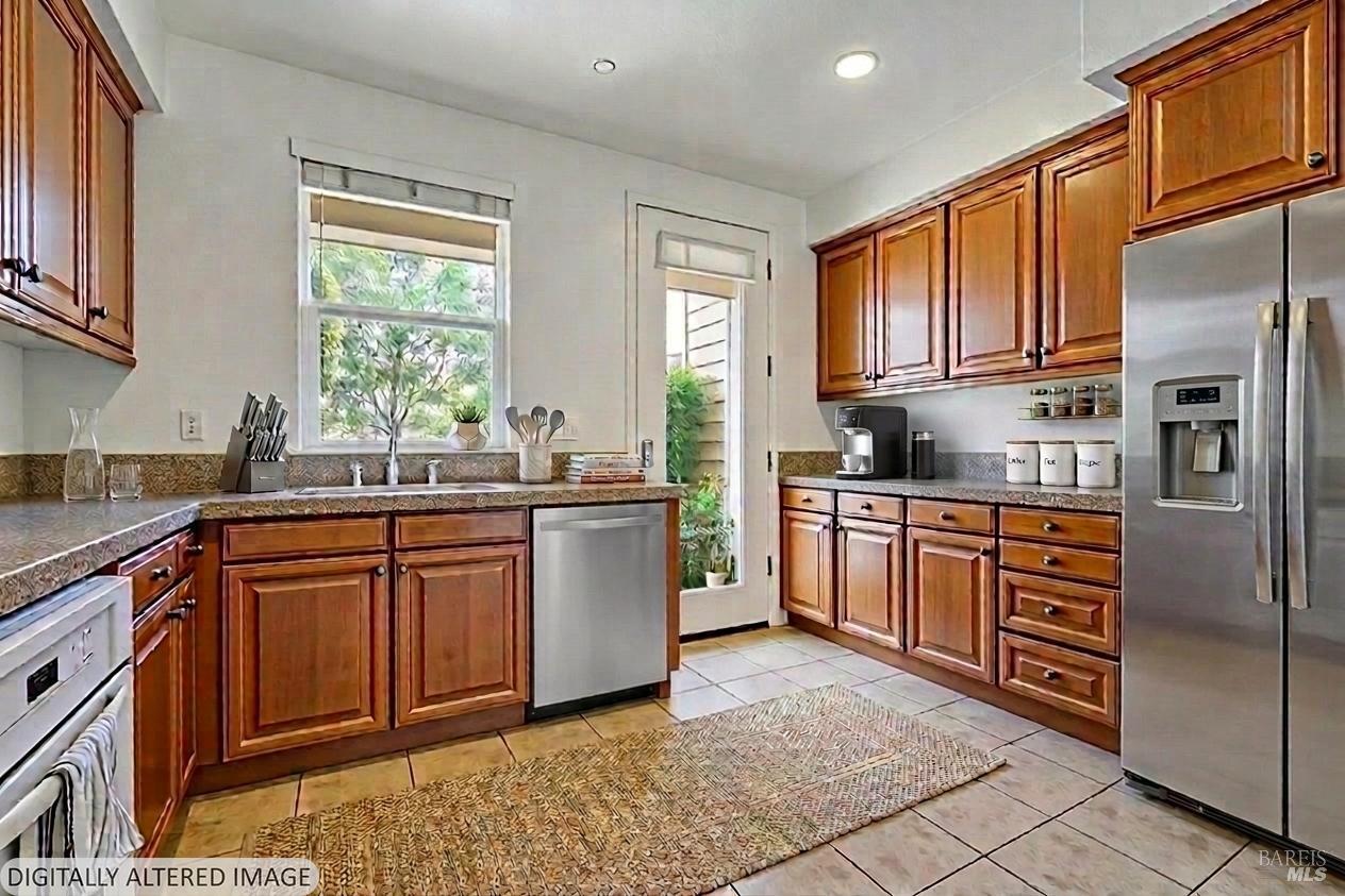 924 Aston Avenue Santa Rosa, CA 95404 - Photo 7 of 20