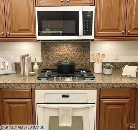 $527,000 | 924 Aston Avenue, Santa Rosa, CA 95404