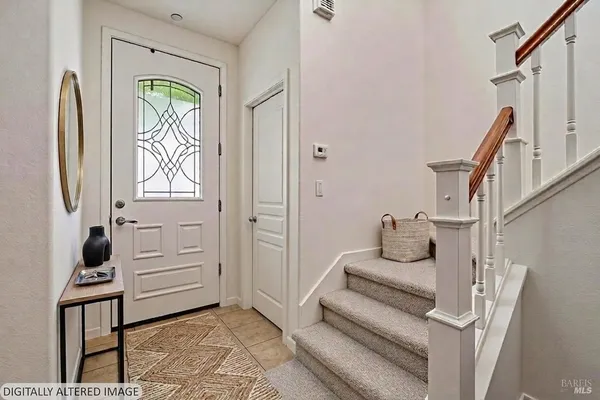 $527,000 | 924 Aston Avenue, Santa Rosa, CA 95404
