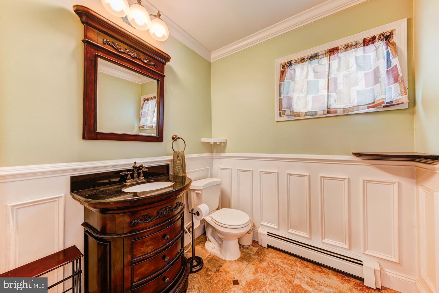 32 Blue Ridge Drive Levittown, PA 19057 - Photo 11 of 25 Gallery Image 11