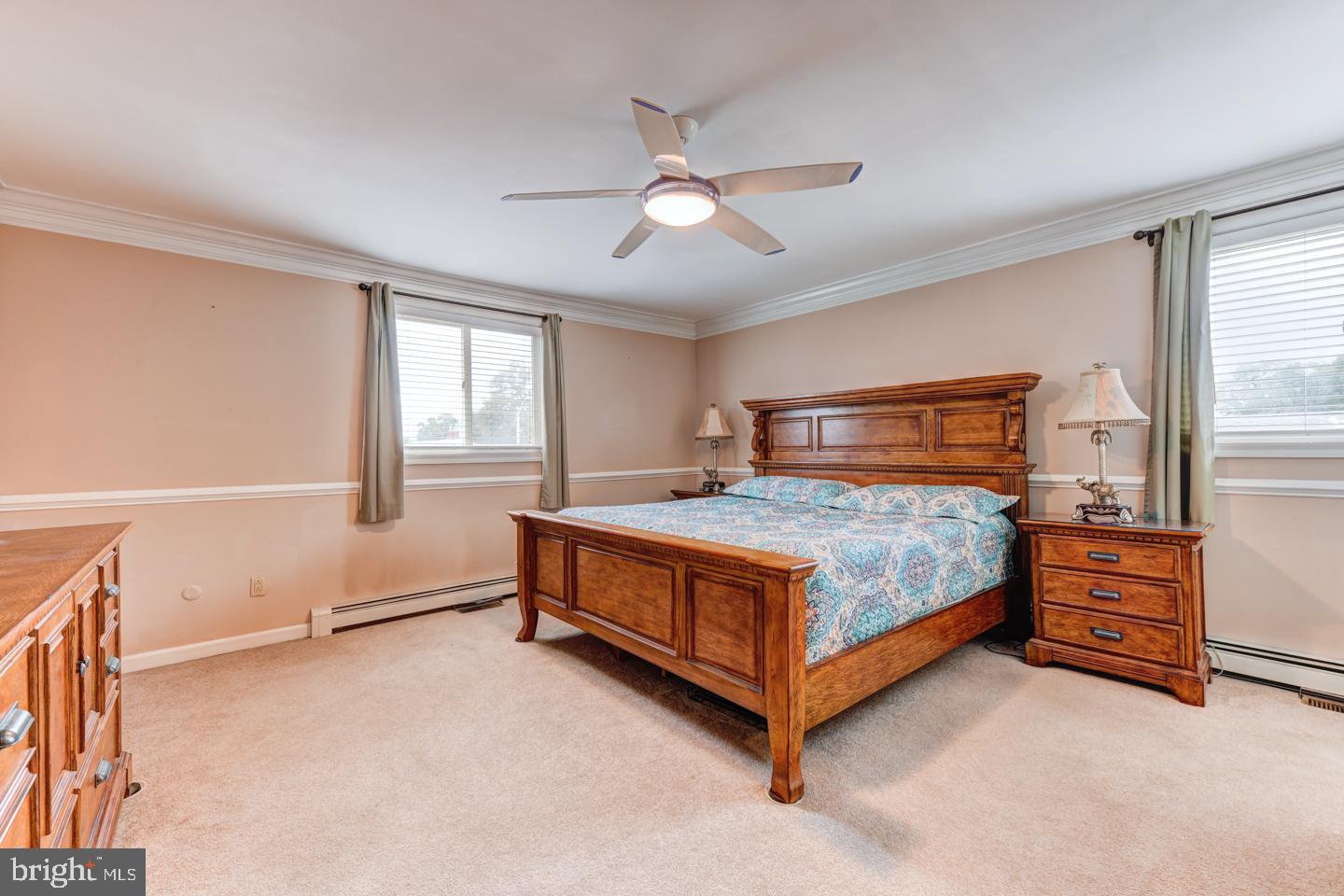 32 Blue Ridge Drive Levittown, PA 19057 - Photo 12 of 25 Gallery Image 12