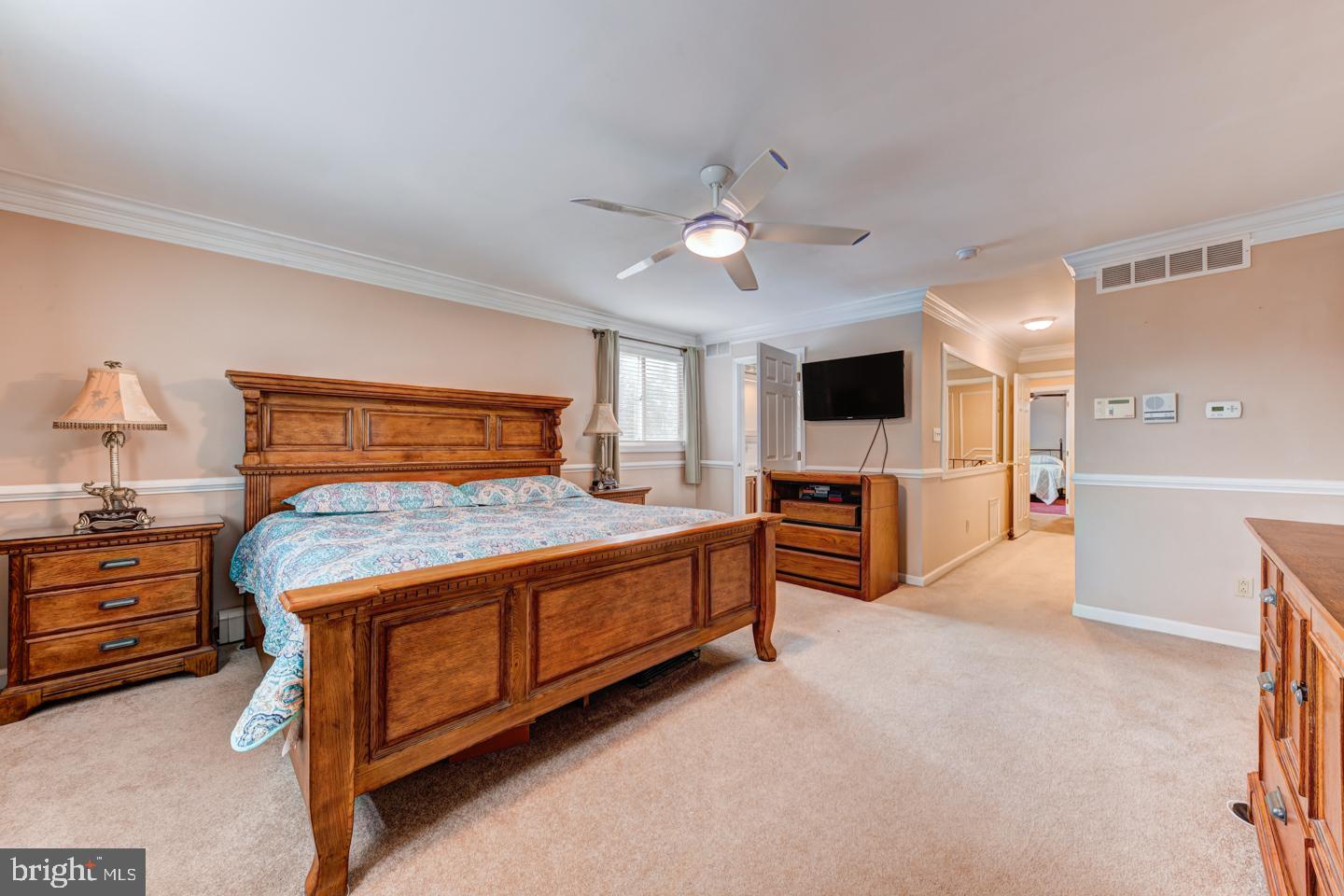 32 Blue Ridge Drive Levittown, PA 19057 - Photo 13 of 25 Gallery Image 13