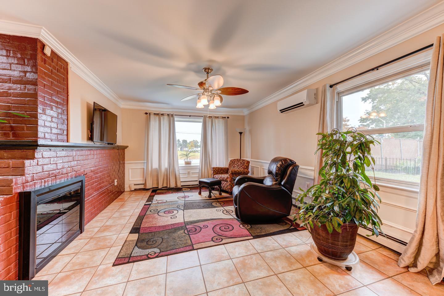 32 Blue Ridge Drive Levittown, PA 19057 - Photo 18 of 25 Gallery Image 18