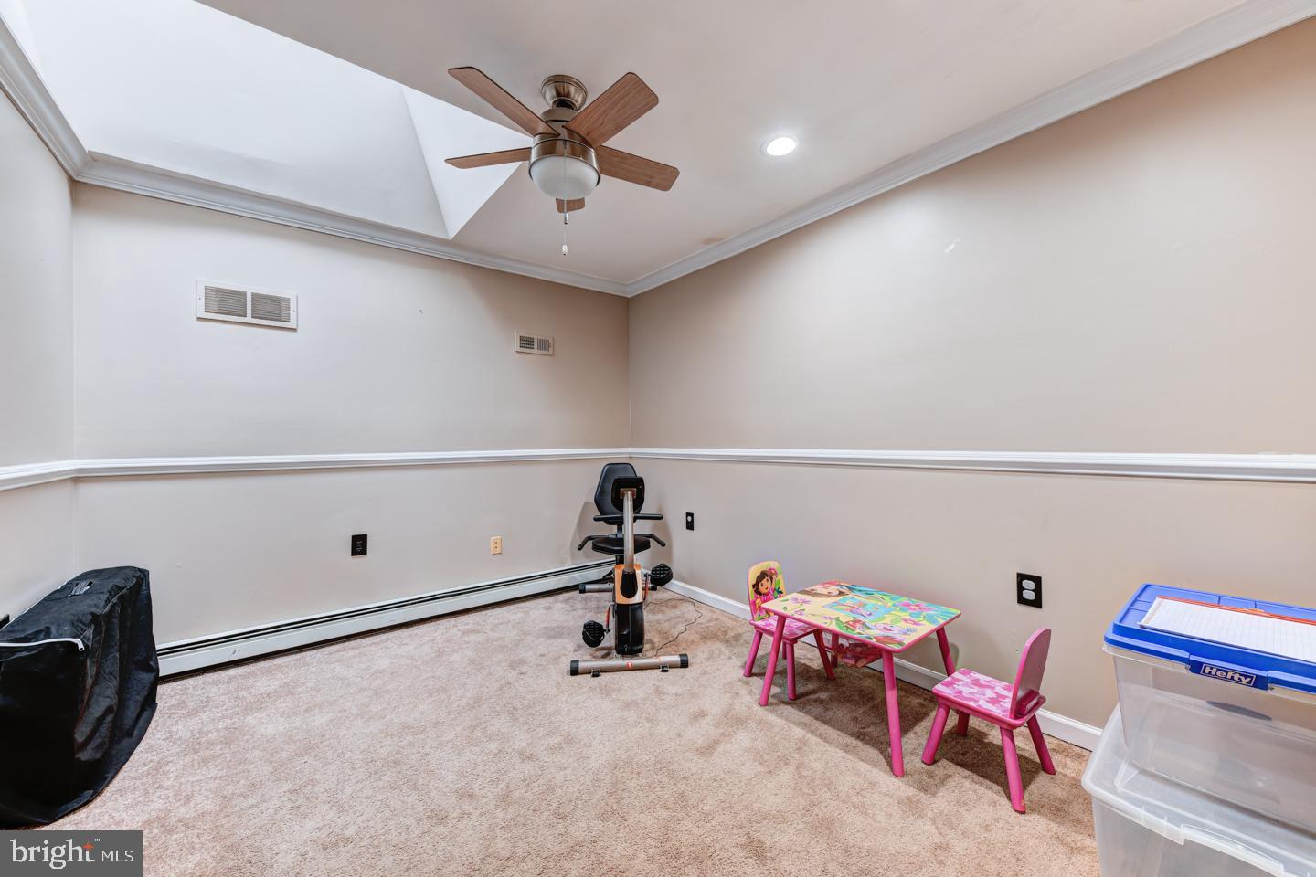 32 Blue Ridge Drive Levittown, PA 19057 - Photo 21 of 25 Gallery Image 21