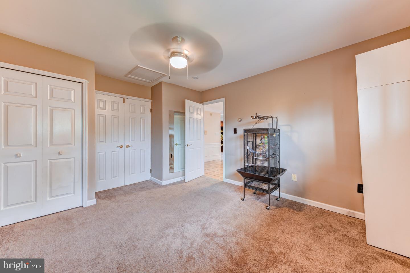 32 Blue Ridge Drive Levittown, PA 19057 - Photo 22 of 25 Gallery Image 22