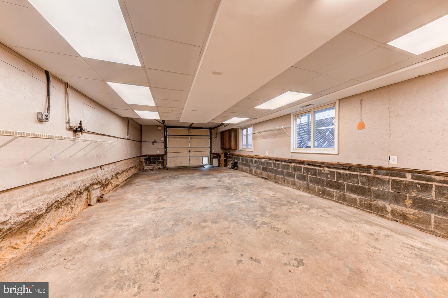32 Blue Ridge Drive Levittown, PA 19057 - Photo 23 of 25 Gallery Image 23