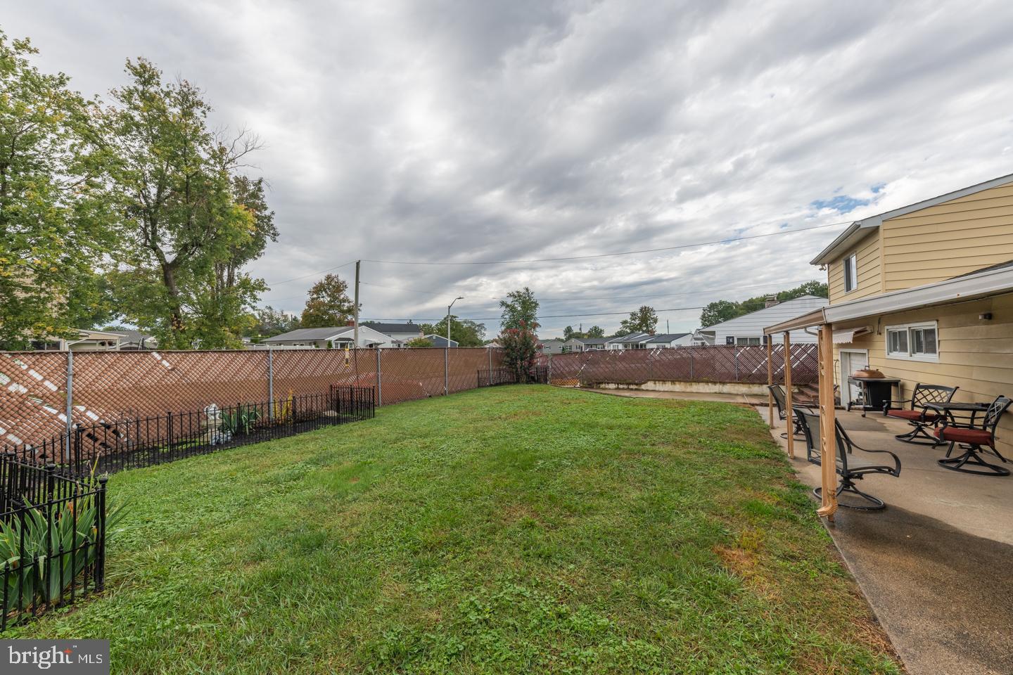 32 Blue Ridge Drive Levittown, PA 19057 - Photo 24 of 25 Gallery Image 24
