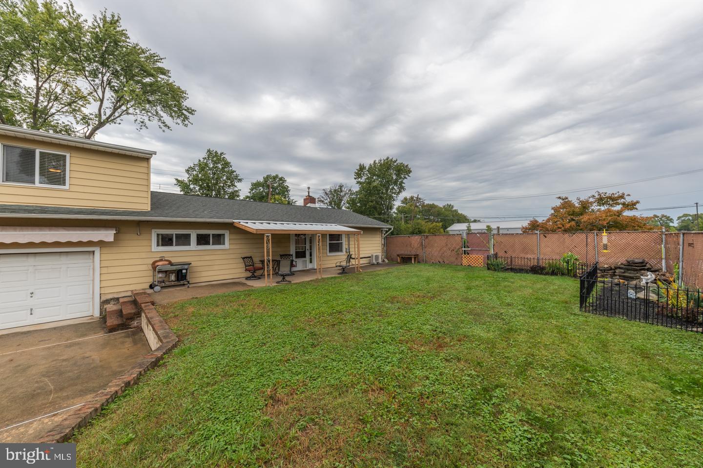 32 Blue Ridge Drive Levittown, PA 19057 - Photo 25 of 25 Gallery Image 25