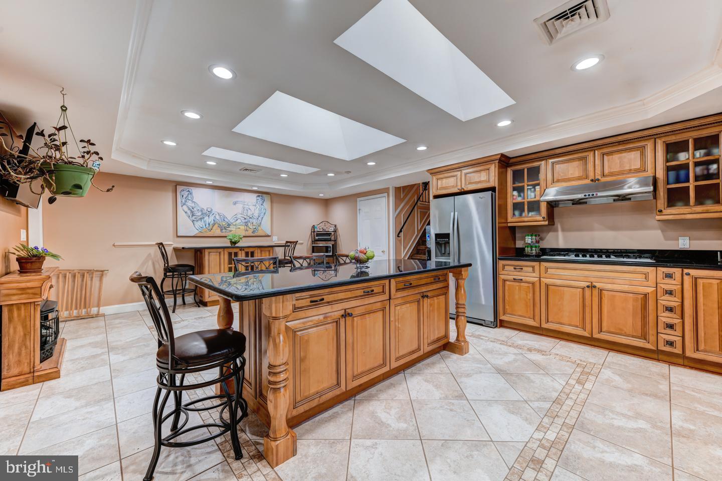 32 Blue Ridge Drive Levittown, PA 19057 - Photo 8 of 25 Gallery Image 8