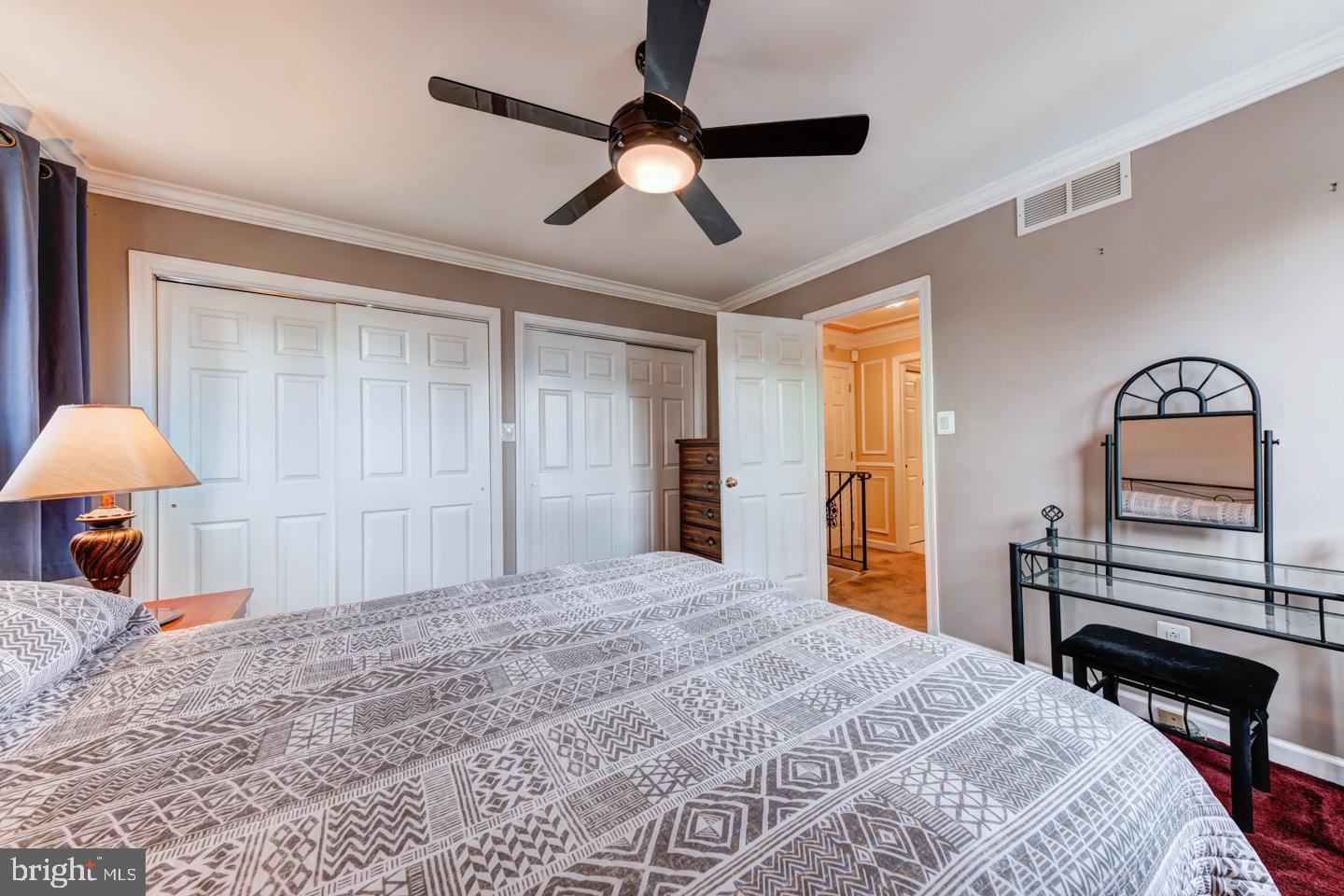32 Blue Ridge Drive Levittown, PA 19057 - Photo 10 of 25 Gallery Image 10