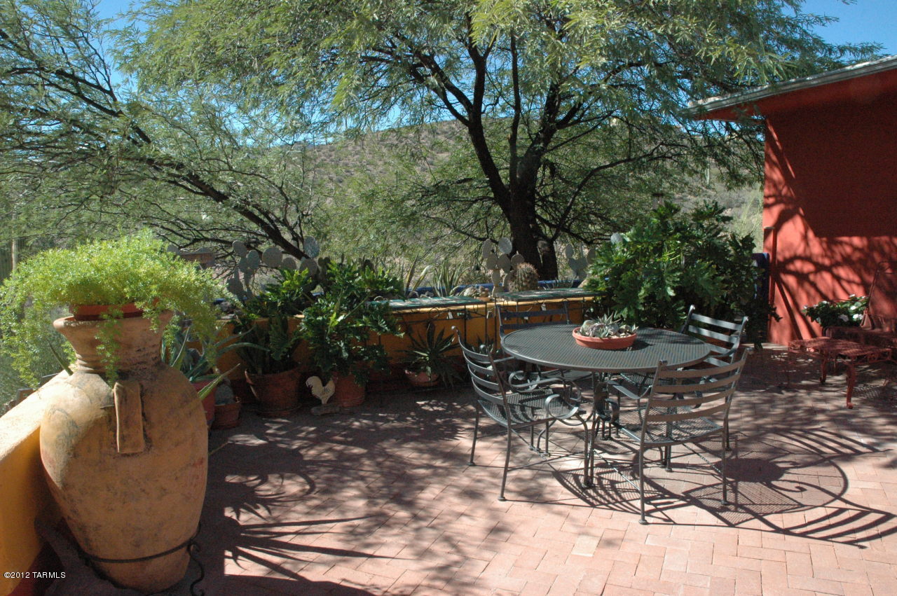5905 West Gerhart Road Tucson, AZ 85745 - Photo 30 of 42 Gallery Image 30