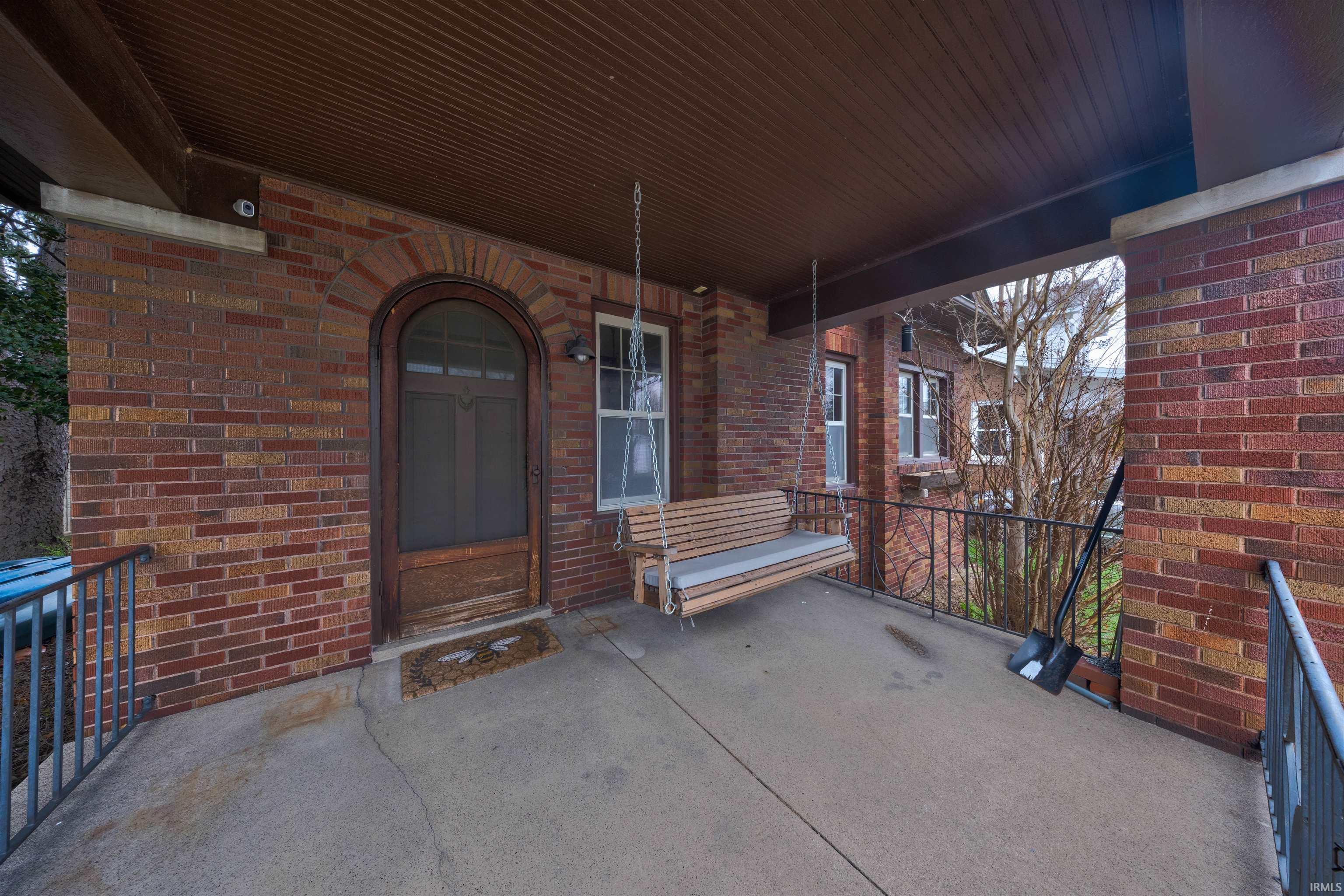 310 East 5th Street Jasper, IN 47546 - Photo 3 of 47