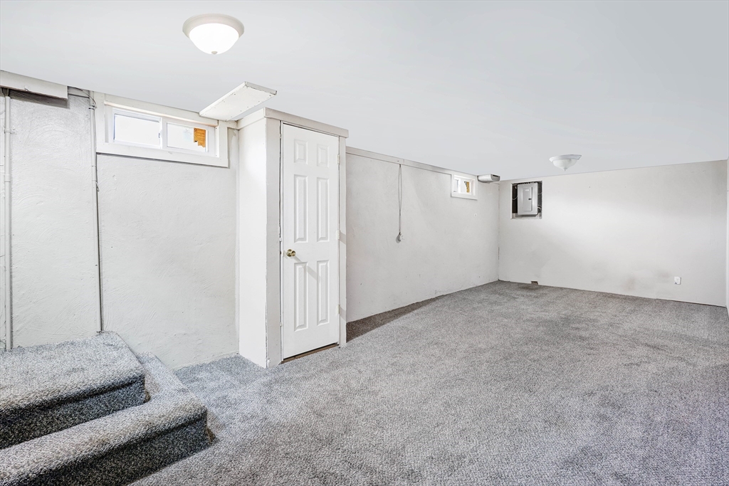 232 East Street Springfield, MA 01104 - Photo 25 of 34