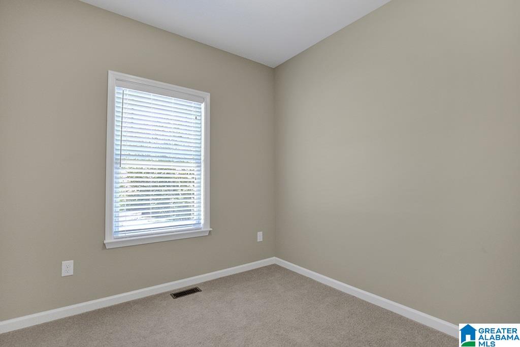 5860 McAshan Ridge Road McCalla, AL 35111 - Photo 19 of 31 Gallery Image 19