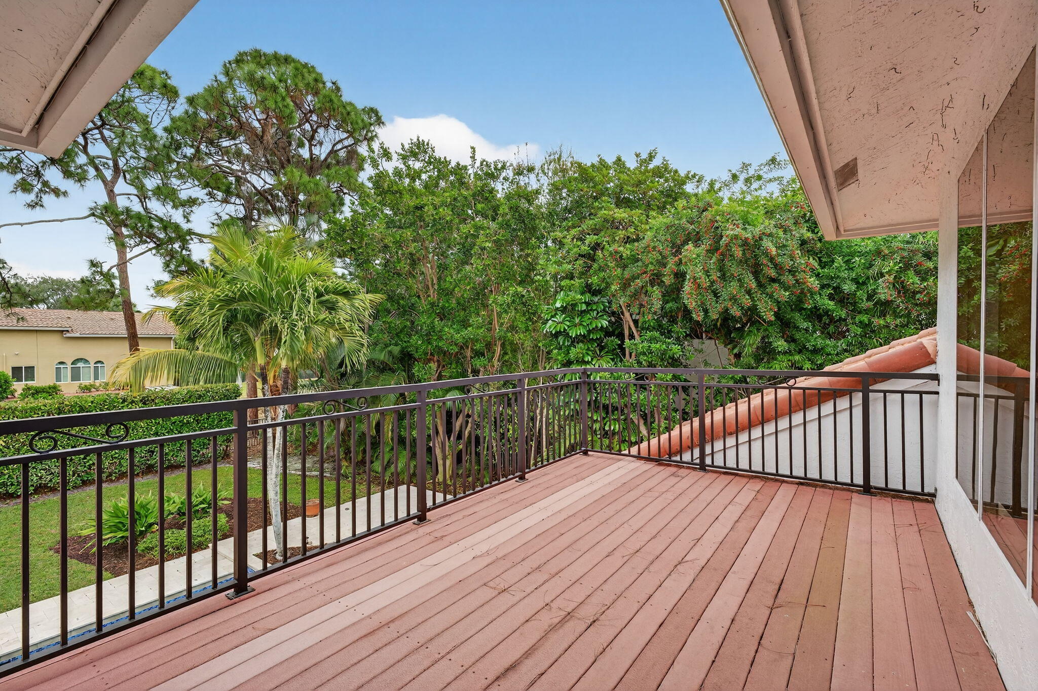 3271 Harrington Drive Boca Raton, FL 33496 - Photo 23 of 28 66-web-or-mls-DSC02887
